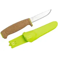 Morakniv Floating Knife