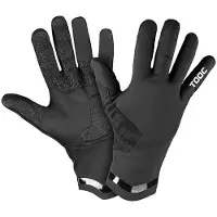 Taac Wintermano Handskar