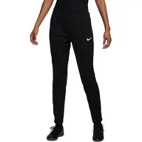 Nike Träningsbyxor Dri-FIT Park 20 - Svart/Vit Dam, storlek X-Large