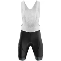 Otso Black Cykelbyxor