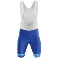 Otso Aoki Cykelbyxor