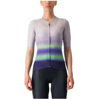 Castelli Climber´s 4.0 Korta ärmar Cykeltröja