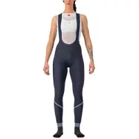 Castelli Velocissima Dt Cykelbyxor