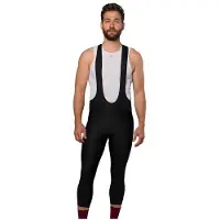 Pearl Izumi Attack 3qtr 3/4 Cykelbyxor