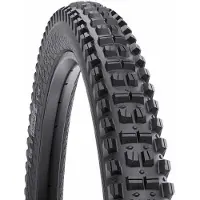 WTB tyres Judge Tough High Grip Tritec E50 Tubeless 27.5´´ X 2.4 Mtb-däck