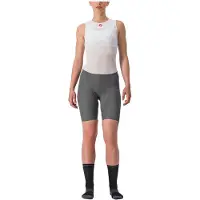 Castelli Free Aero Rc Cykelbyxor Utan Axelband