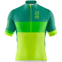 Otso Haritaka Korta ärmar Cykeltröja