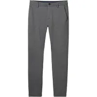Tom Tailor 1044853 Chinobyxor