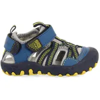 Gioseppo Curvelo Sandaler
