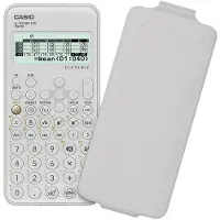 Casio Fx-570 Sp Cw Kalkylator