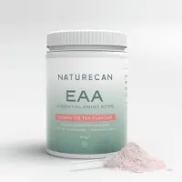 Naturecan Essentiella aminosyror