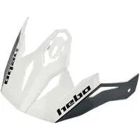 Hebo Htrp-01 D01 Visir