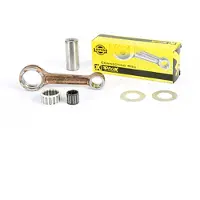 ProX Honda Rs125r ´00-10 Vevstakesats