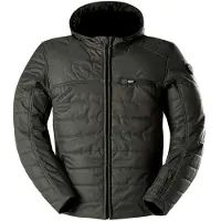 Furygan Bjorn Primaloft Jacka Med Huva