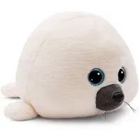 Nici Försegla Boubelle Teddy 45 Cm