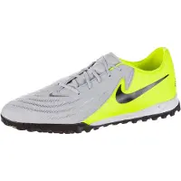 Nike Phantom Gx Ii Academy Tf Fotbollsskor