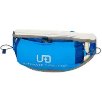 Ultimate Direction Belt Race Blue