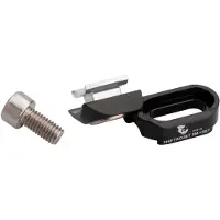 Wolf Tooth Shiftmount Matchmarker To I-spec Evo Klämma