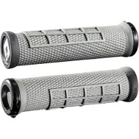 Odi Elite Flow Lockon Styrehandtag