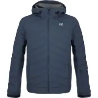 2117 of Sweden Alip Jacket 3L MS