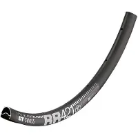 Dt Swiss Rr 421 Disc Fälg