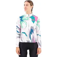 Castelli Unlimited Thermal Jacka