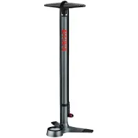 Pnk Pof/luxe08 Cykelpump