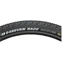 Kenda 24 Seven 120 Tpi 29´´ X 2.00 Styv Mtb-däck