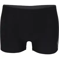 Aquafeel 24794 Badbyxor Boxer