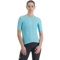 Sportful Matchy Korta ärmar Cykeltröja