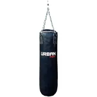 Urban Fight Boxningssäck