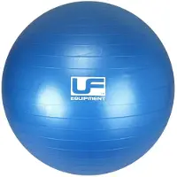 Ufe Anti Burst Fitboll 500kg