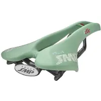 Selle Smp F20c Carbon Cykelsadel