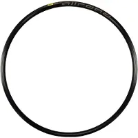 Mavic Allroad Ust Fälg