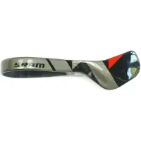 Sram Trigger Xx Spakset