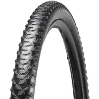 Chaoyang Merlin Kv Dino Skin 29´´ X 1.95 Mtb-däck