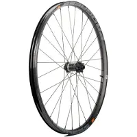 Progress Mt Plus Nitro 29´´ Mtb Framhjul