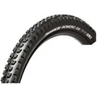 Panaracer Romero St 60 Tpi Tubeless 27.5´´ X 2.60 Mtb-däck