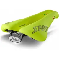 Selle Smp T1 Carbon Cykelsadel