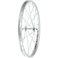 Gurpil 20 X 1 3/8 20´´ Framhjul