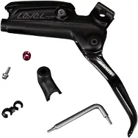 Sram Level Tlm B2 Disc Bromshandtag