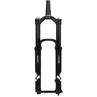 Formula Selva R Tapered Boost Mtb-gaffel