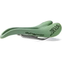 Selle Smp Dynamic Cykelsadel