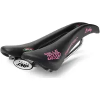 Selle Smp Blaster Damsadel