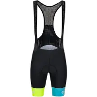 KILPI Muria Cykelbyxor
