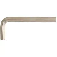 Unior Verktyg Allen Wrench