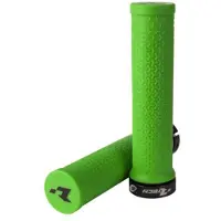 Rtech R20 Lock-on Styrehandtag
