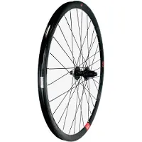 Gurpil Infinite 29´´ Cl Disc Mtb Bakhjul