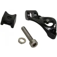 Formula X0 Master Cylinder Right Klämma