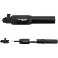 Massi Cm 32 Mini Pump